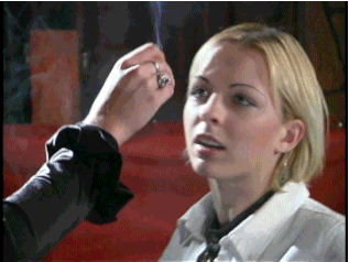 Being a good slave isn’t just being ready for a fuck when your master…