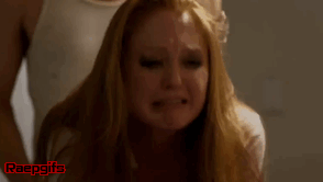 I can't believe that you cried in class when I was making fun of you…