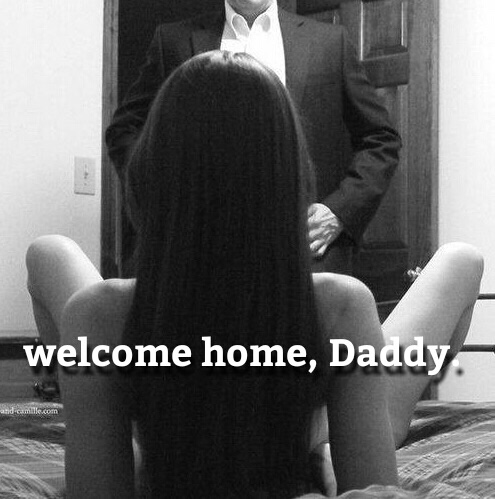I always look forward to getting home from work, but knowing my pet…